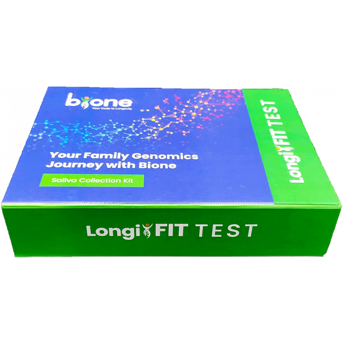 https://www.bigindia.com/storage//uploads/products/1663226462.png