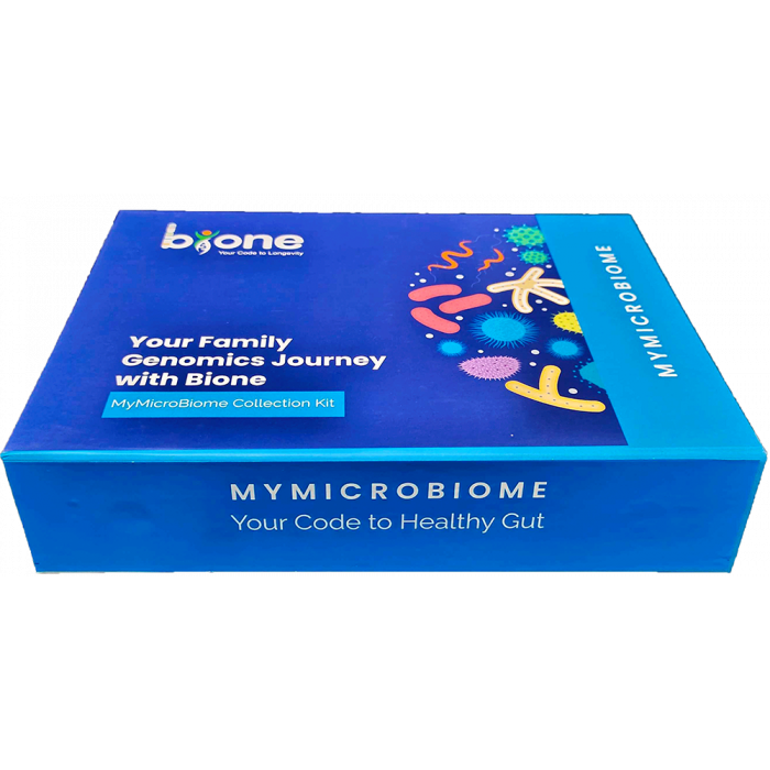 https://www.bigindia.com/storage//uploads/products/1663226880.png