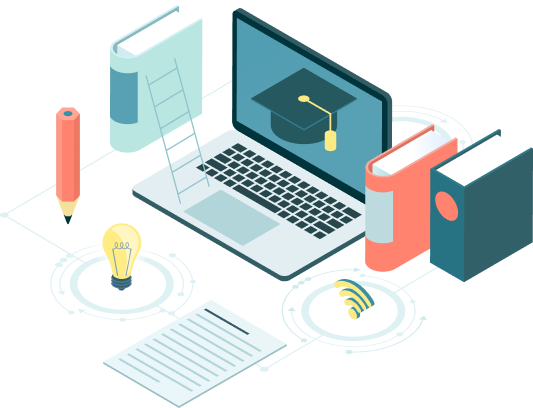 https://www.bigindia.com/storage//uploads/products/1663238413.png