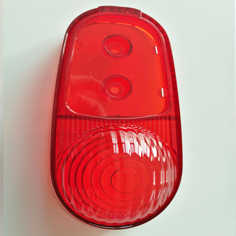 https://www.bigindia.com/storage//uploads/products/1663298169.jpg
