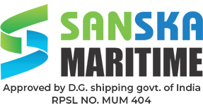 https://www.bigindia.com/storage//uploads/products/1663586201.png