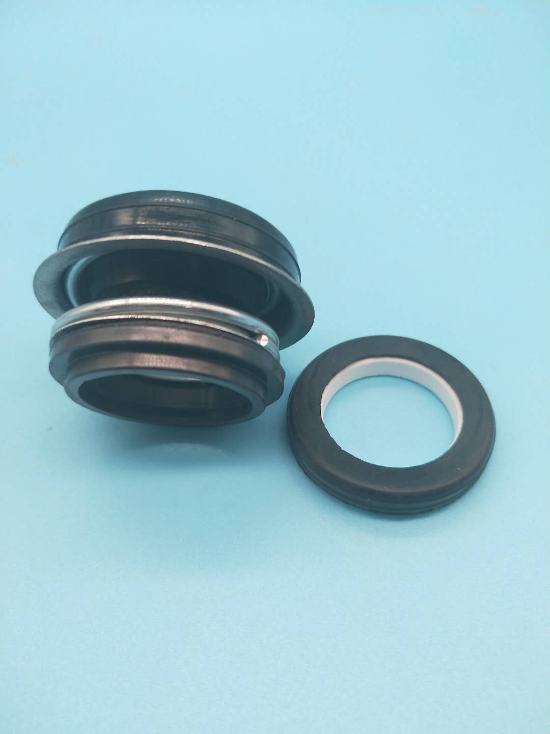 https://www.bigindia.com/storage//uploads/products/1663639578.jpg