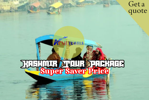 https://www.bigindia.com/storage//uploads/products/1663765366.jpg