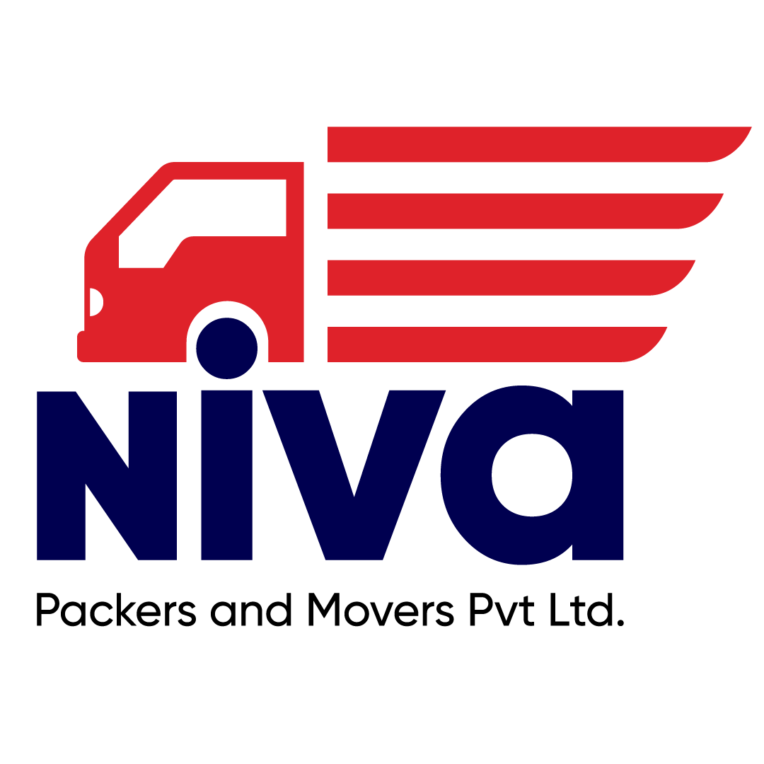 https://www.bigindia.com/storage//uploads/products/1664274638.png