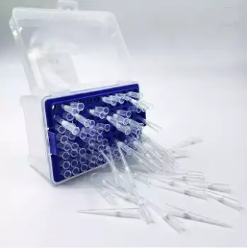 https://www.bigindia.com/storage//uploads/products/1664423452.jpg