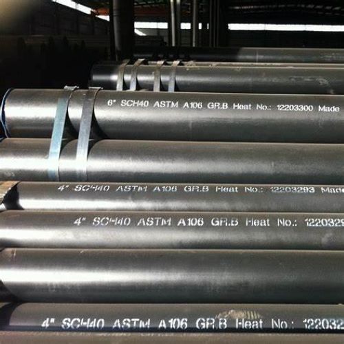 https://www.bigindia.com/storage//uploads/products/1664424163.jpg