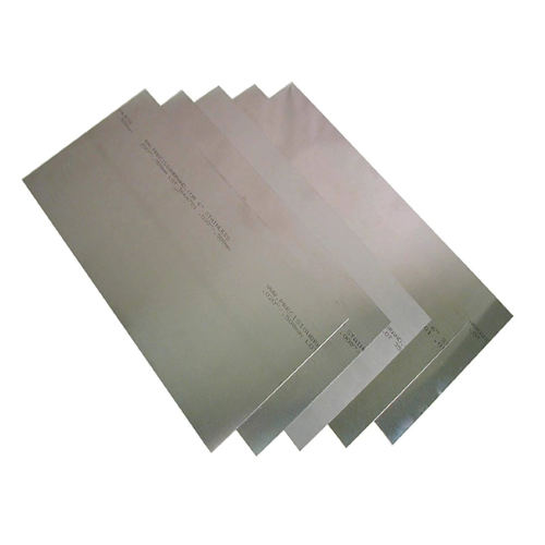 https://www.bigindia.com/storage//uploads/products/1664424357.png