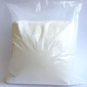 https://www.bigindia.com/storage//uploads/products/1666344768.jpg