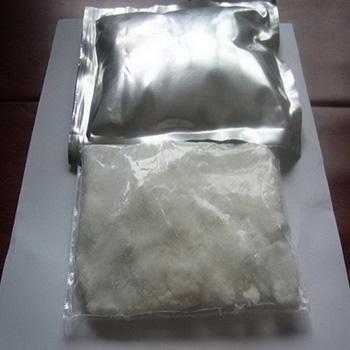 https://www.bigindia.com/storage//uploads/products/1666345090.jpg
