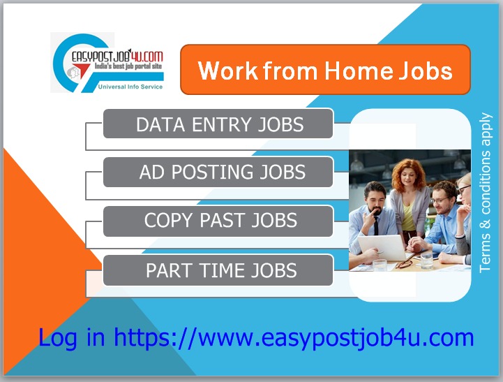 https://www.bigindia.com/storage//uploads/products/1666762352.jpg