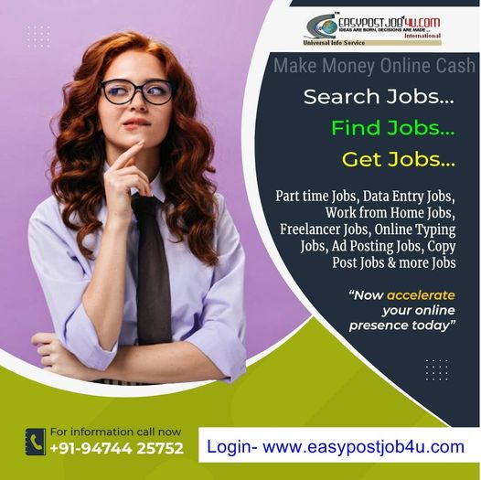 https://www.bigindia.com/storage//uploads/products/1666764585.jpg