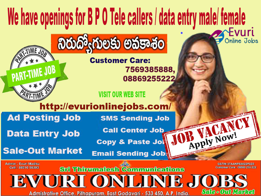 https://www.bigindia.com/storage//uploads/products/1667911034.jpg