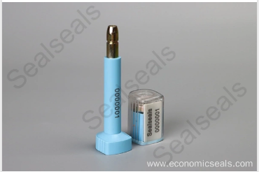 https://www.bigindia.com/storage//uploads/products/1668420039.png