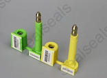 https://www.bigindia.com/storage//uploads/products/1668420147.png