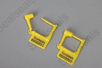 https://www.bigindia.com/storage//uploads/products/1668420225.jpg