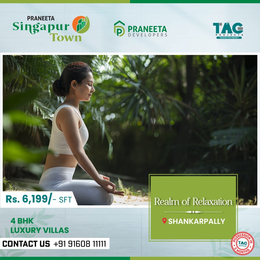 https://www.bigindia.com/storage//uploads/products/1668445105.jpg