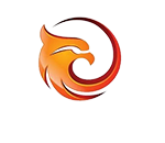 https://www.bigindia.com/storage//uploads/products/1669293212.png