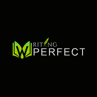https://www.bigindia.com/storage//uploads/products/1669393075.png
