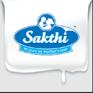 https://www.bigindia.com/storage//uploads/products/1669455811.PNG