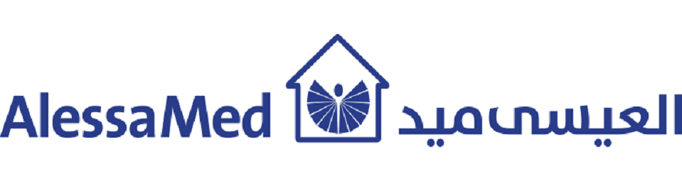 https://www.bigindia.com/storage//uploads/products/1670391304.png
