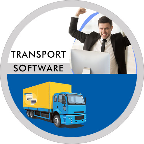 https://www.bigindia.com/storage//uploads/products/1671524163.jpg