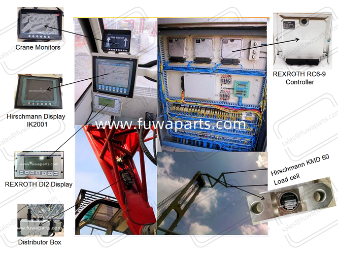 https://www.bigindia.com/storage//uploads/products/1672720709.png