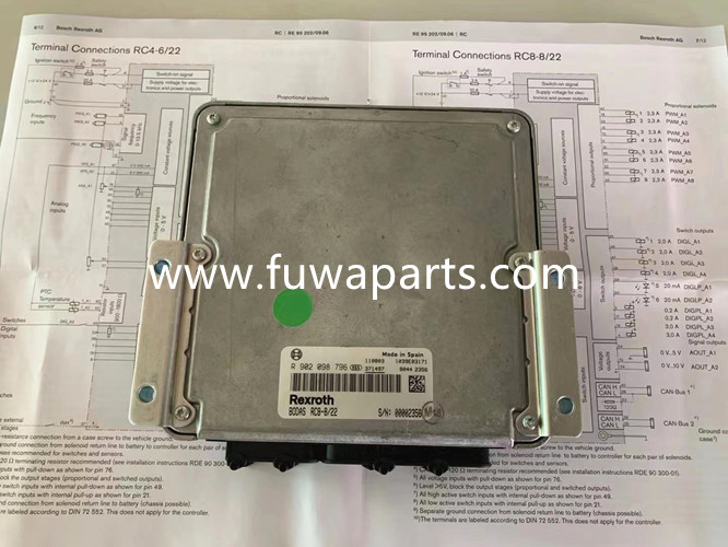 https://www.bigindia.com/storage//uploads/products/1672721230.jpg