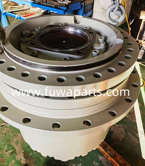 https://www.bigindia.com/storage//uploads/products/1672812861.jpg