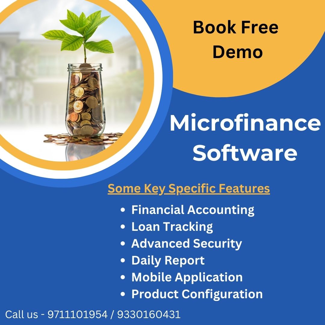 https://www.bigindia.com/storage//uploads/products/1672832178.jpg
