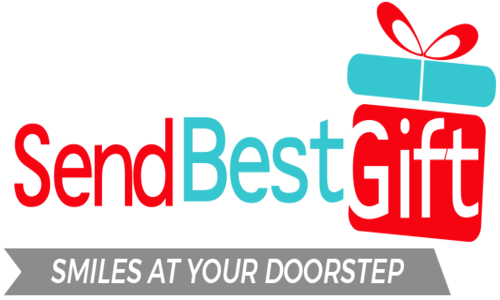 https://www.bigindia.com/storage//uploads/products/1673606135.png