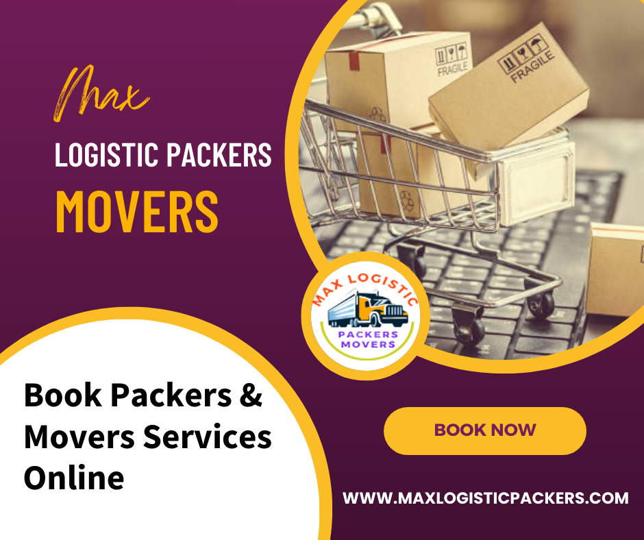 https://www.bigindia.com/storage//uploads/products/1673698085.png