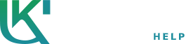 https://www.bigindia.com/storage//uploads/products/1673950233.png