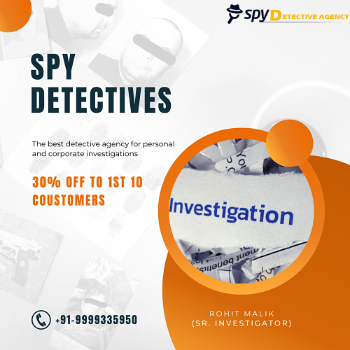 https://www.bigindia.com/storage//uploads/products/1676446000.png