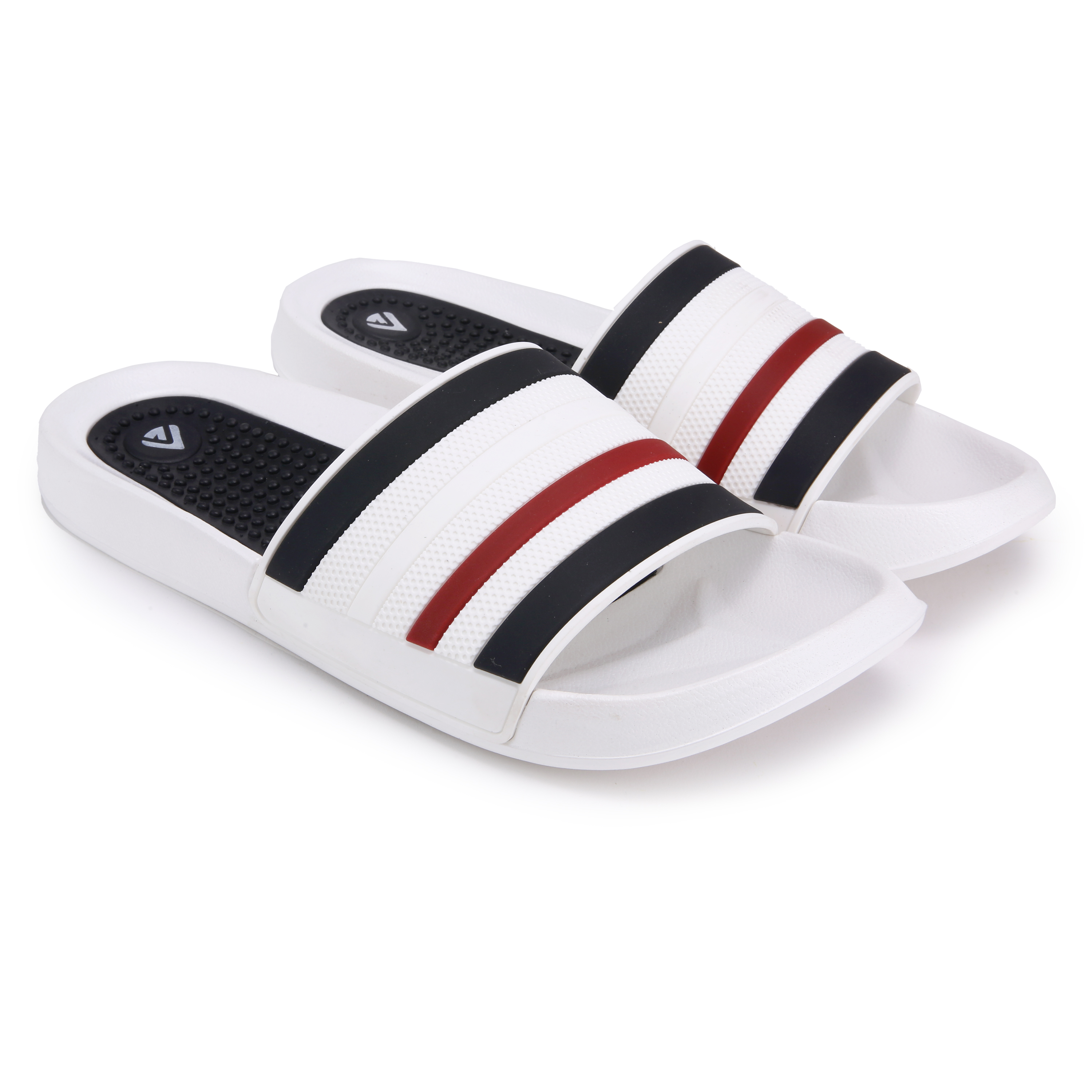 https://www.bigindia.com/storage//uploads/products/1676708685.jpg