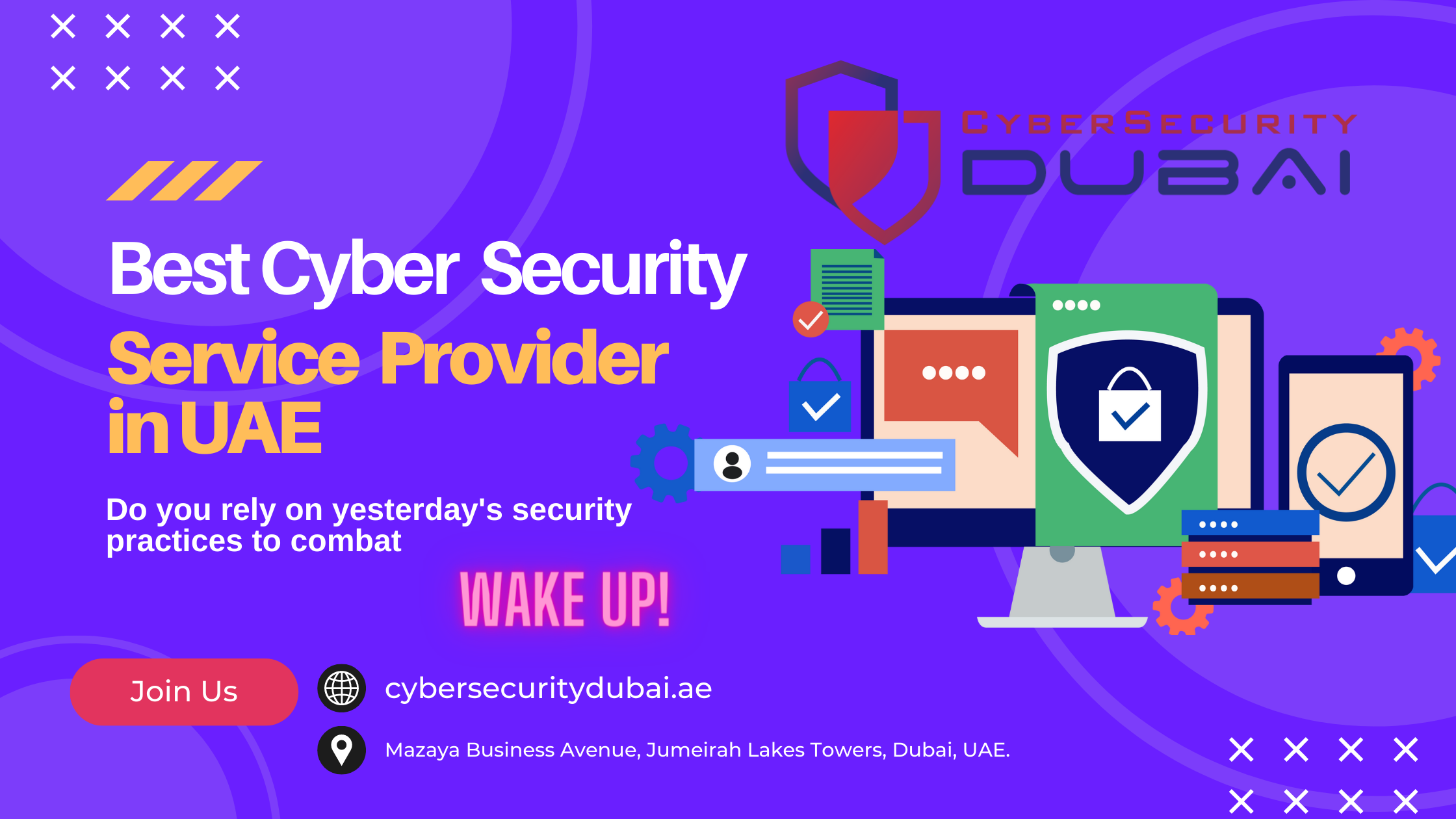 https://www.bigindia.com/storage//uploads/products/1677043814.png