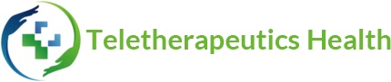 https://www.bigindia.com/storage//uploads/products/1677315686.jpg