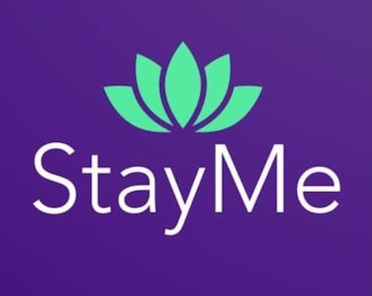 https://www.bigindia.com/storage//uploads/products/1677741061.jpg