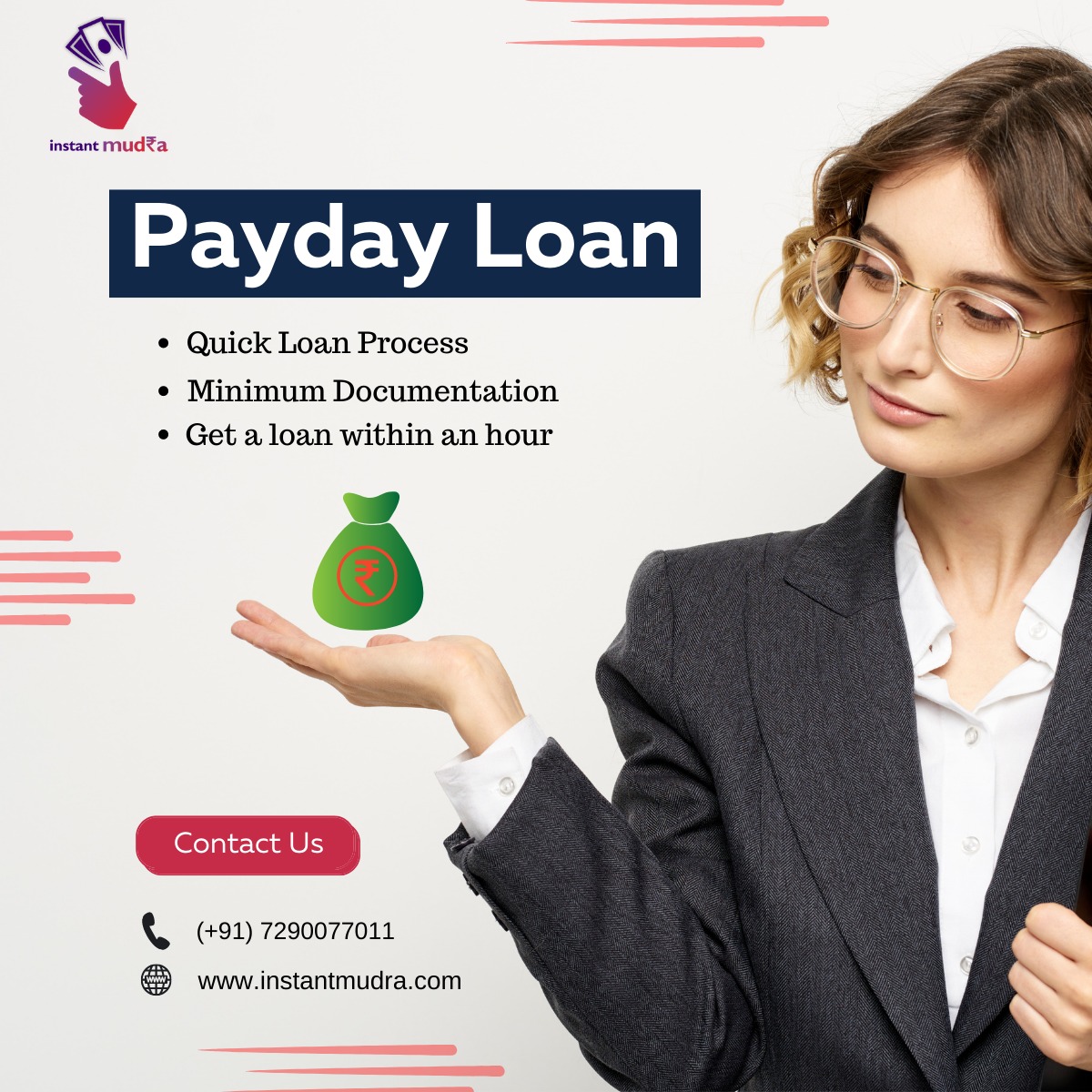 https://www.bigindia.com/storage//uploads/products/1678436005.jpeg