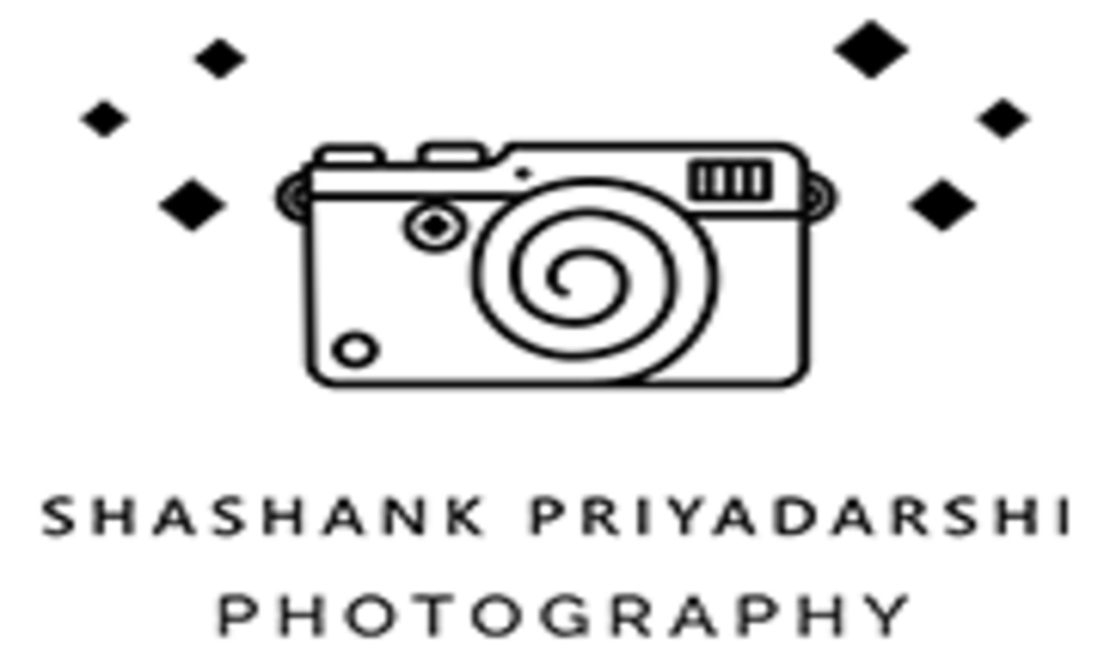 https://www.bigindia.com/storage//uploads/products/1678446226.jpg