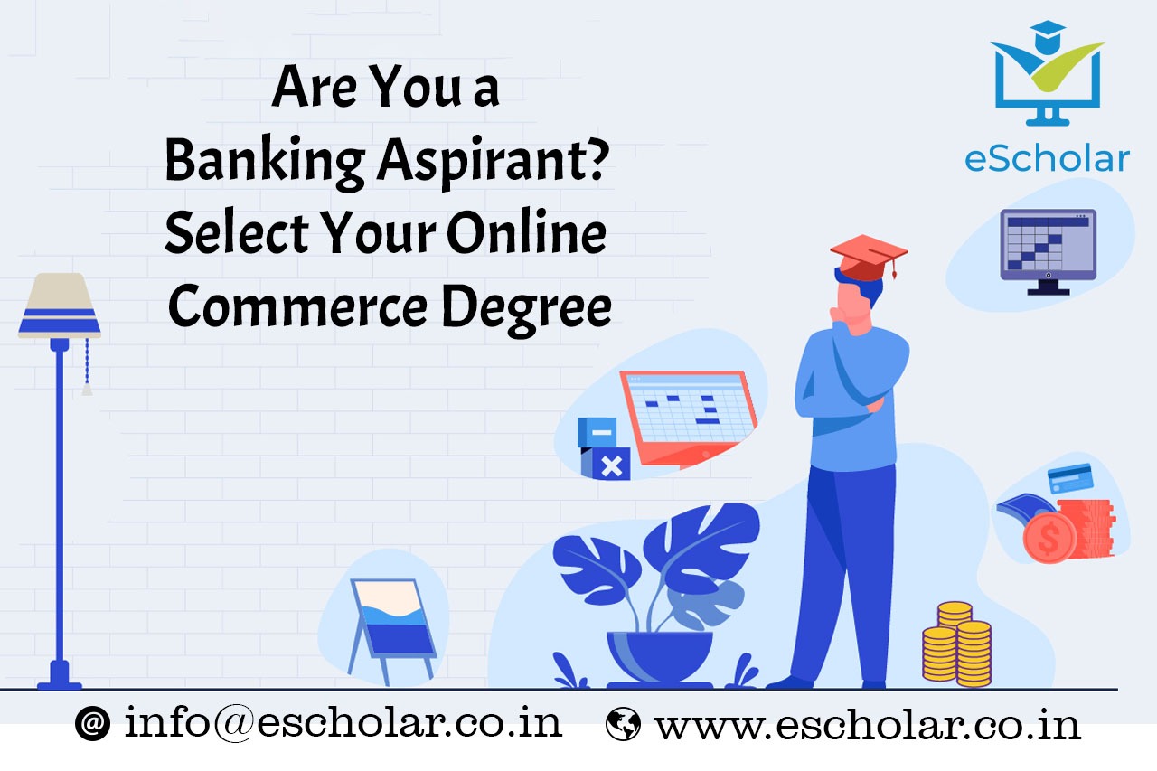 https://www.bigindia.com/storage//uploads/products/1678756896.jpg