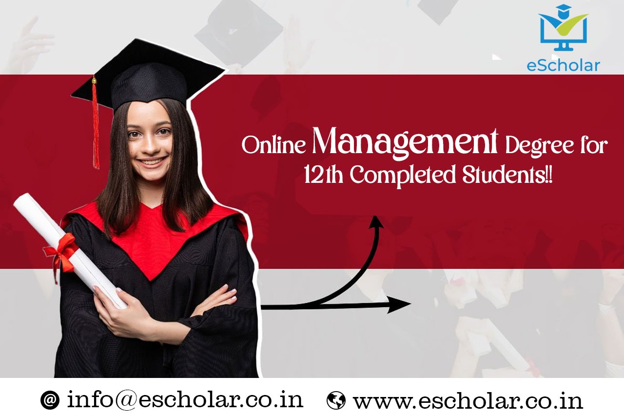 https://www.bigindia.com/storage//uploads/products/1678757769.jpg