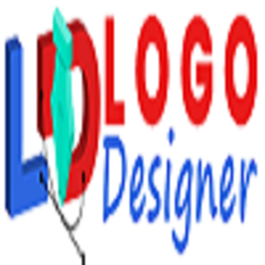 https://www.bigindia.com/storage//uploads/products/1679053952.png
