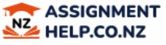 https://www.bigindia.com/storage//uploads/products/1679997939.JPG