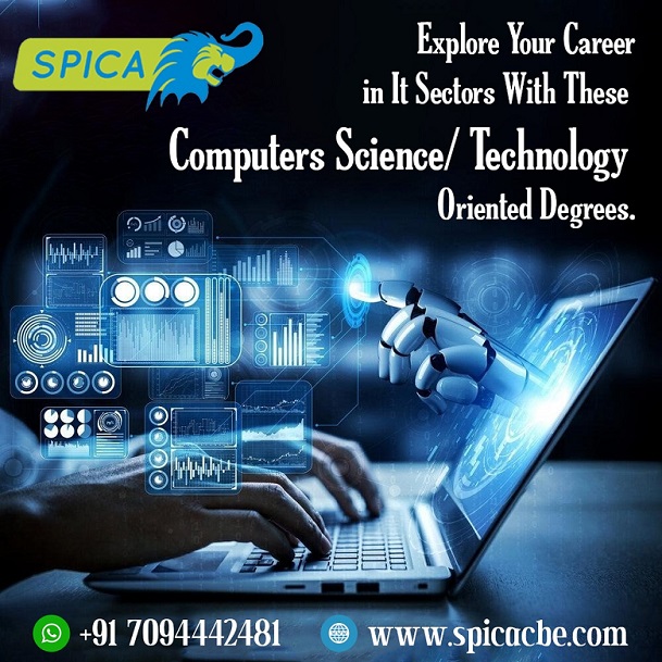 https://www.bigindia.com/storage//uploads/products/1680445237.jpeg