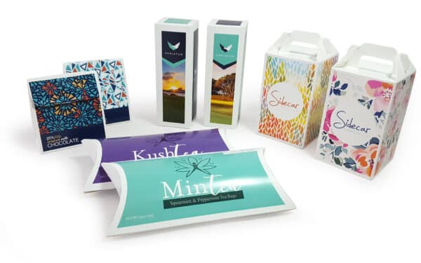 https://www.bigindia.com/storage//uploads/products/1682334463.jpg