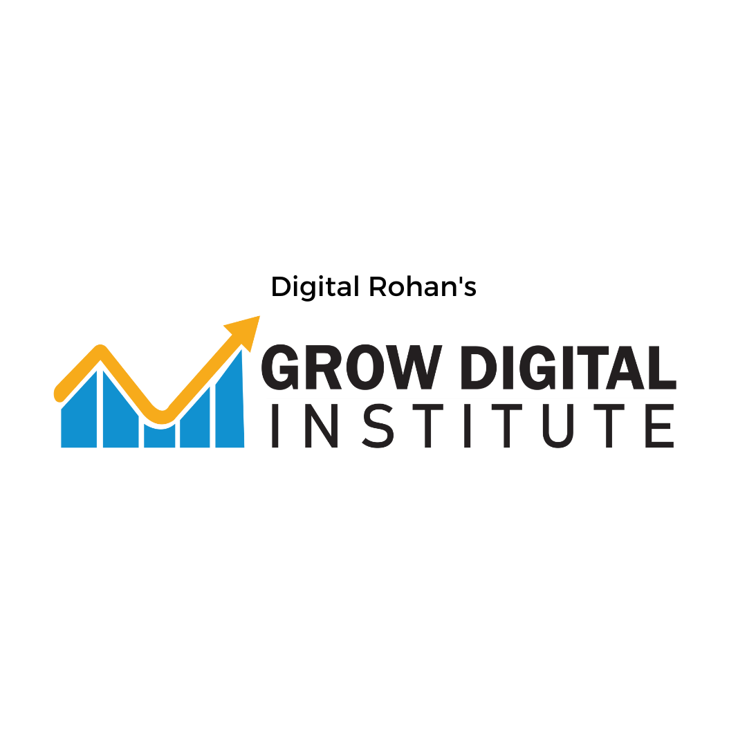 https://www.bigindia.com/storage//uploads/products/1683018217.png