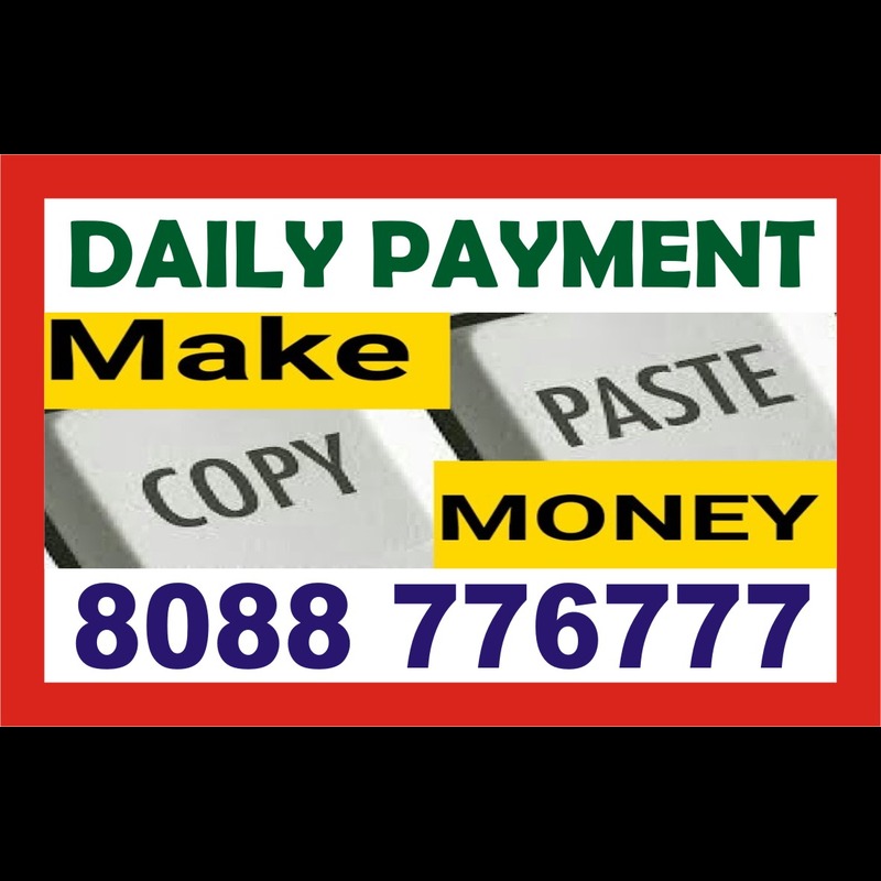 https://www.bigindia.com/storage//uploads/products/1683126151.jpg