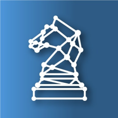 https://www.bigindia.com/storage//uploads/products/1683964904.jpg