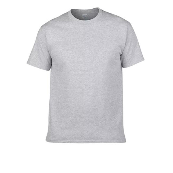 https://www.bigindia.com/storage//uploads/products/1685367293.jpg