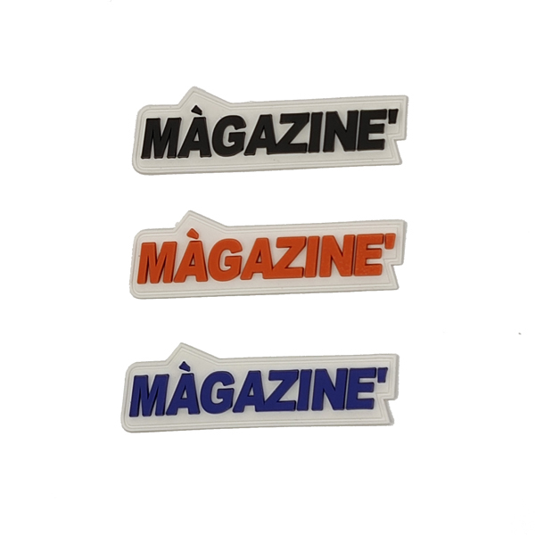 https://www.bigindia.com/storage//uploads/products/1685367564.jpg